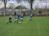 JO7 Toernooitje op Sportpark Het Springer zaterdag 25 november 2023 (23/105)